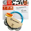 Image de Hape Tiny