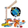 Image de Labo de sciences magnétiques - Junior Inventor