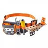 Image de Ceinture a outils scientifiques