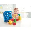 Image de Hape, Épicerie : accessoires, Corbeille de fruits