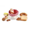 Image de Panier de pain pour enfant