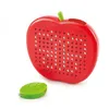 Image de Hape Magnetic Drawing Board