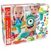 Image de Balance maths monstres Hape