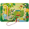 Image de Hape Labyrinthe de la jungle