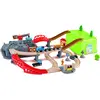 Image de Hape Chemin de fer