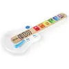 Image de Hape Guitare à mélodies magiques