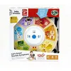 Image de Orchestre Hape Magic Touch