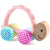 Image de Hape Tortue de course Rike