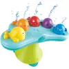 Image de Hape Baleines musicales