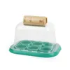 Image de hape - serre pour apprentis jardiniers