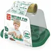 Image de Hape Serre