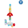 Image de Air stacker le jeu de balles