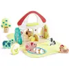 Image de Hape Ferme Bea