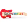 Image de Instrument de musique Hape Guitare connectée Magic Touch