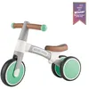 Image de Premier tricycle pastel vert