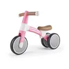 Image de Premier tricycle pastel rose Hape