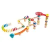 Image de Marble Run Circuit Bille Hape