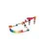 Image de Marble run - Circuit de bille Domino