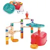 Image de Coffret Quadrilla bucket - Circuit de billes