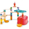 Image de Hape Ensemble de conteneurs modulaires