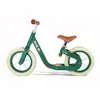 Image de Hape Vélo Learn To Ride Balance One Size