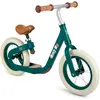 Image de Hape Vélo d'apprentissage, vert
