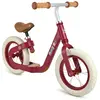 Image de Hape Vélo Learn To Ride Balance One Size