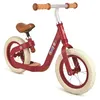 Image de HAPE - Draisienne vélo