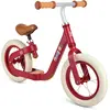 Image de Hape Vélo d'apprentissage, rouge