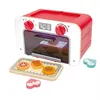 Image de Four de cuisine magique - hape