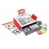 Image de Jeu Caisse Enregistreuse Enfants