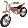 Image de Hape Vélo Off Road Balance One Size