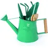 Image de Hape Set d'outils de jardinage