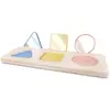 Image de Hape Puzzle miroir