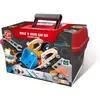 Image de Hape Car set