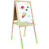 Image de Hape, Chevalet, Chevalet multifonctionnel