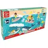Image de Hape Puzzle Ocean Friends (48 pièces)