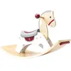Image de Cheval à bascule 2 en 1