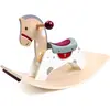 Image de Hape Rocking Horse