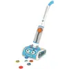 Image de Hape Machine à vide robotisée