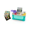 Image de ma premiere cuisiniere Magic Touch