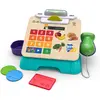 Image de Baby Einstein, Épicerie : accessoires, Caisse enregistreuse de comptage