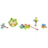 Image de Hape Kit de rythme Nature (Allemand)