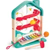Image de Hape Maison de la mélodie (Allemand, Multilingue)