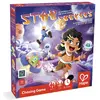 Image de Hape Chercheur d'étoiles