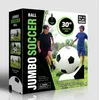Image de Ballon enfant Hape Jumbo