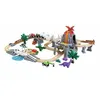Image de Circuit Dino adventure