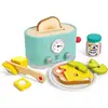 Image de Hape Kit pop-up toaster Kling