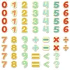 Image de Hape - Les mathematiques magnetiques