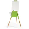 Image de Hape Tableau portable en bambou